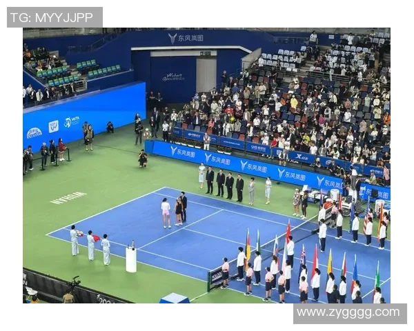 南京网球队洲际杯征程揭秘：从默默无闻到国际舞台的辉煌崛起