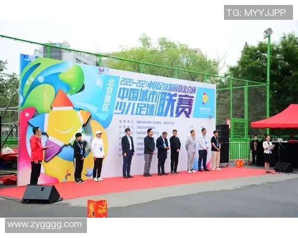 城市联赛特别报道：探寻北京乒乓球队如何实现转型与突破之路