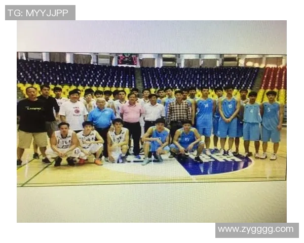 对话周娜：回顾她的篮球生涯与成长历程的精彩瞬间