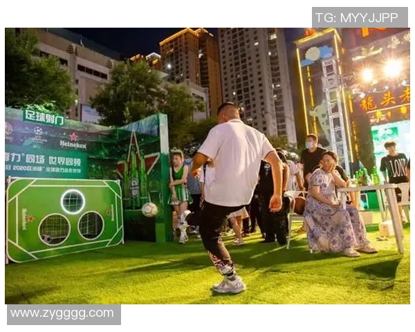 喝喜力的足球明星们如何在赛场上展现激情与风采