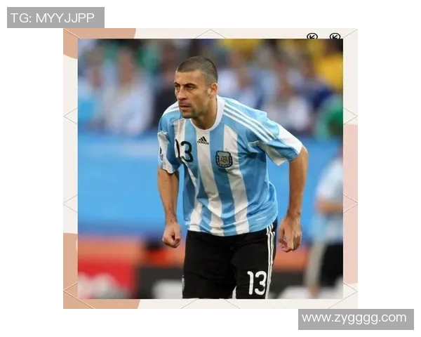 古代足球传奇人物揭晓谁是历史上的足球明星