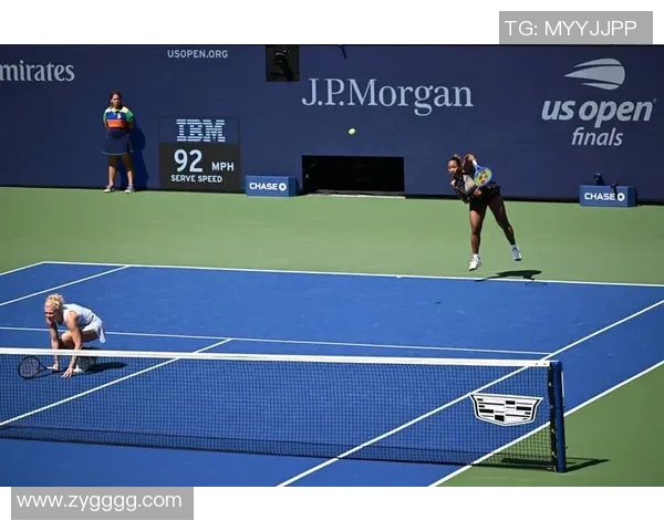 南京网球队在世界锦标赛中的默契配合与战术分析